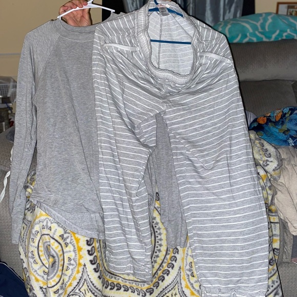 Bundle cloths get a gift with purchase - Picture 9 of 12